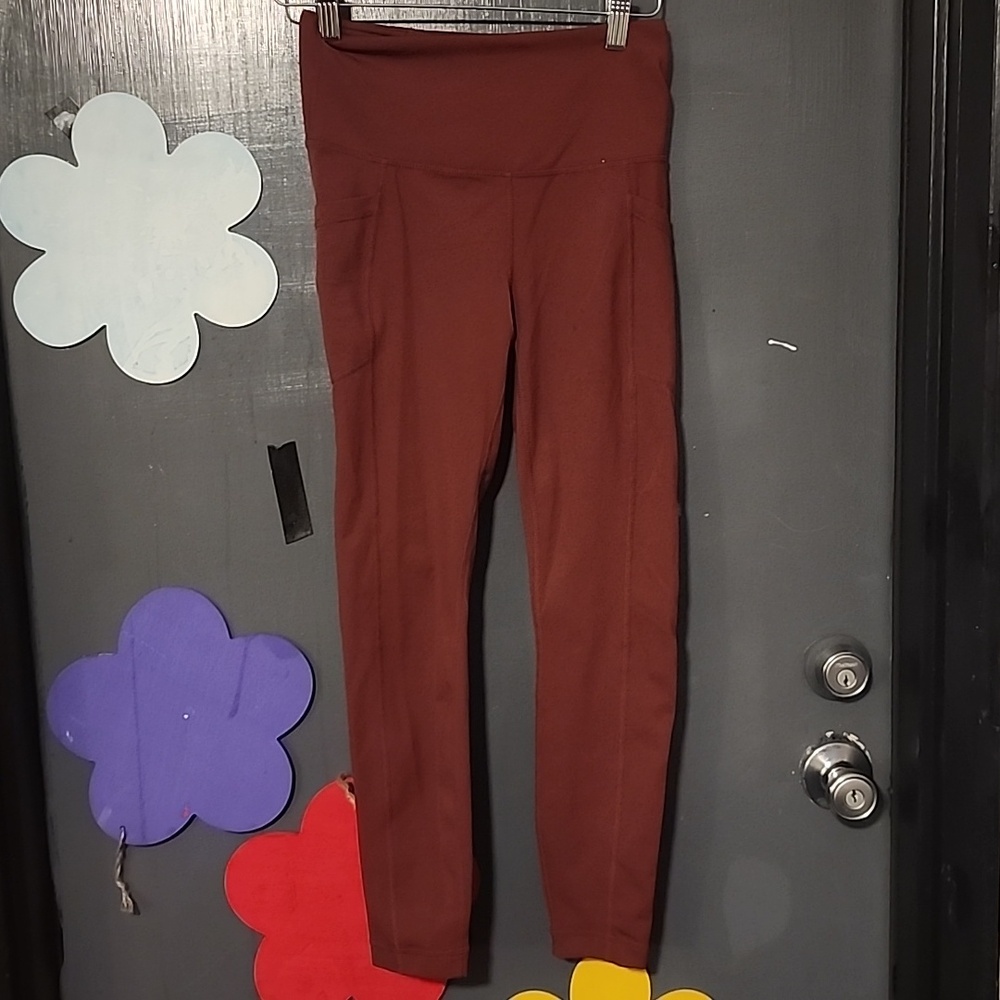 Leggings